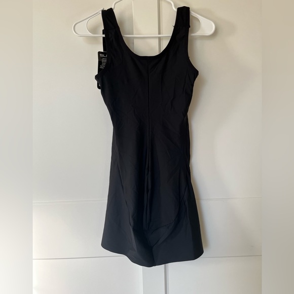 Slim Shape wear  Firm Control Size Medium - Picture 2 of 9